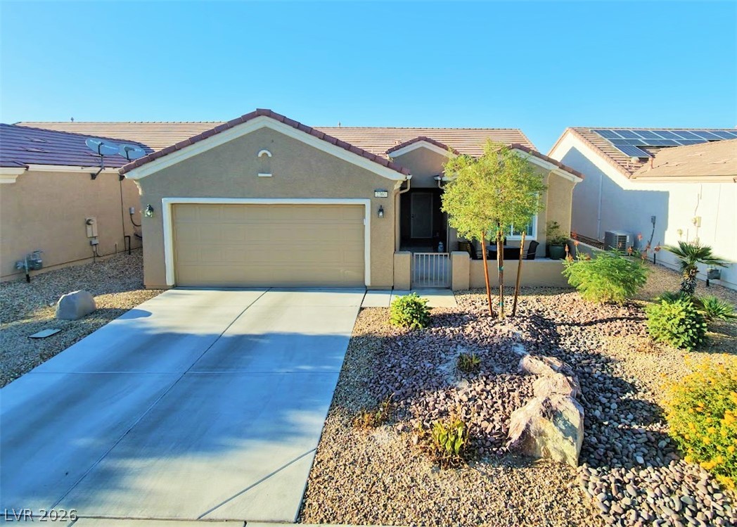 2360 Great Auk Avenue Property Photo 1