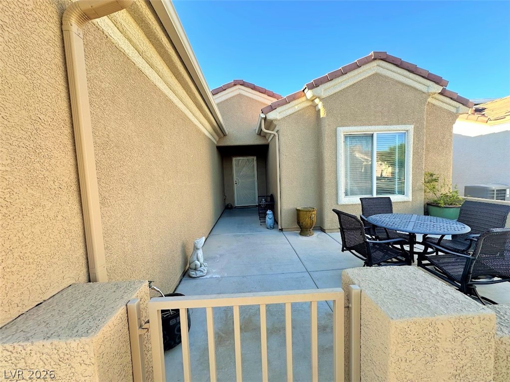 2360 Great Auk Avenue Property Photo 6