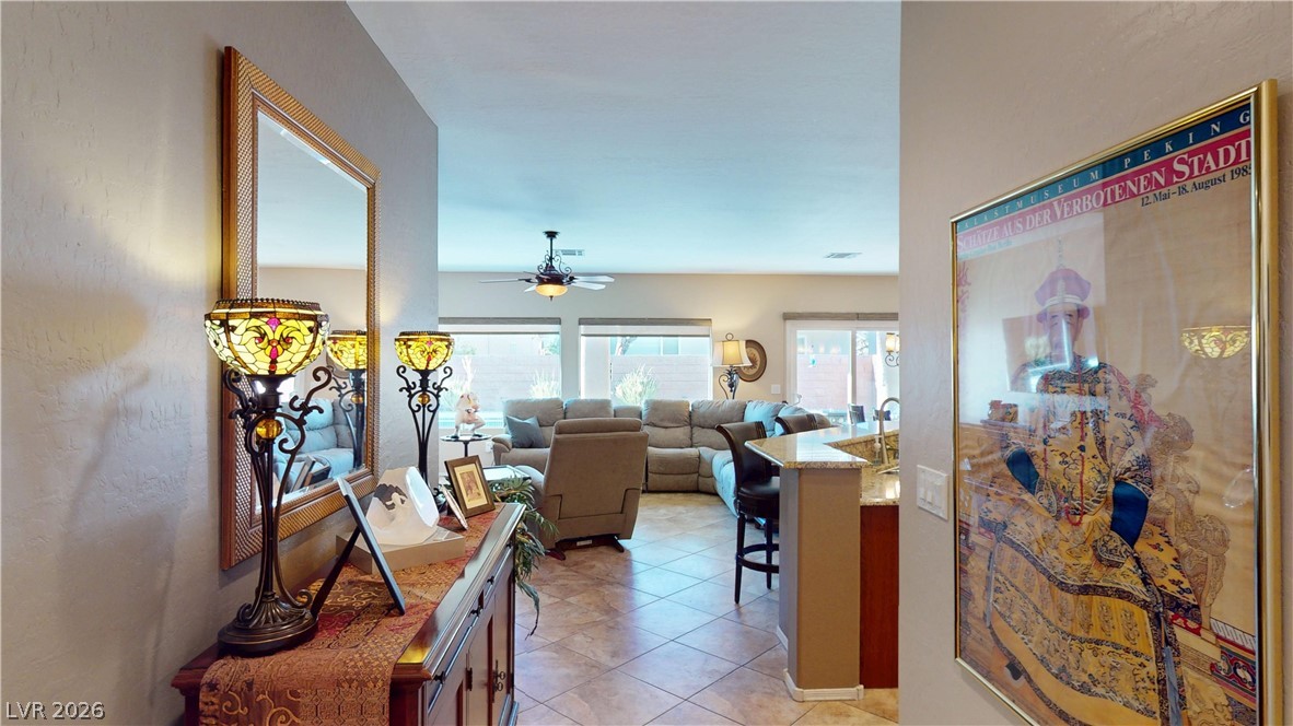 2360 Great Auk Avenue Property Photo 9