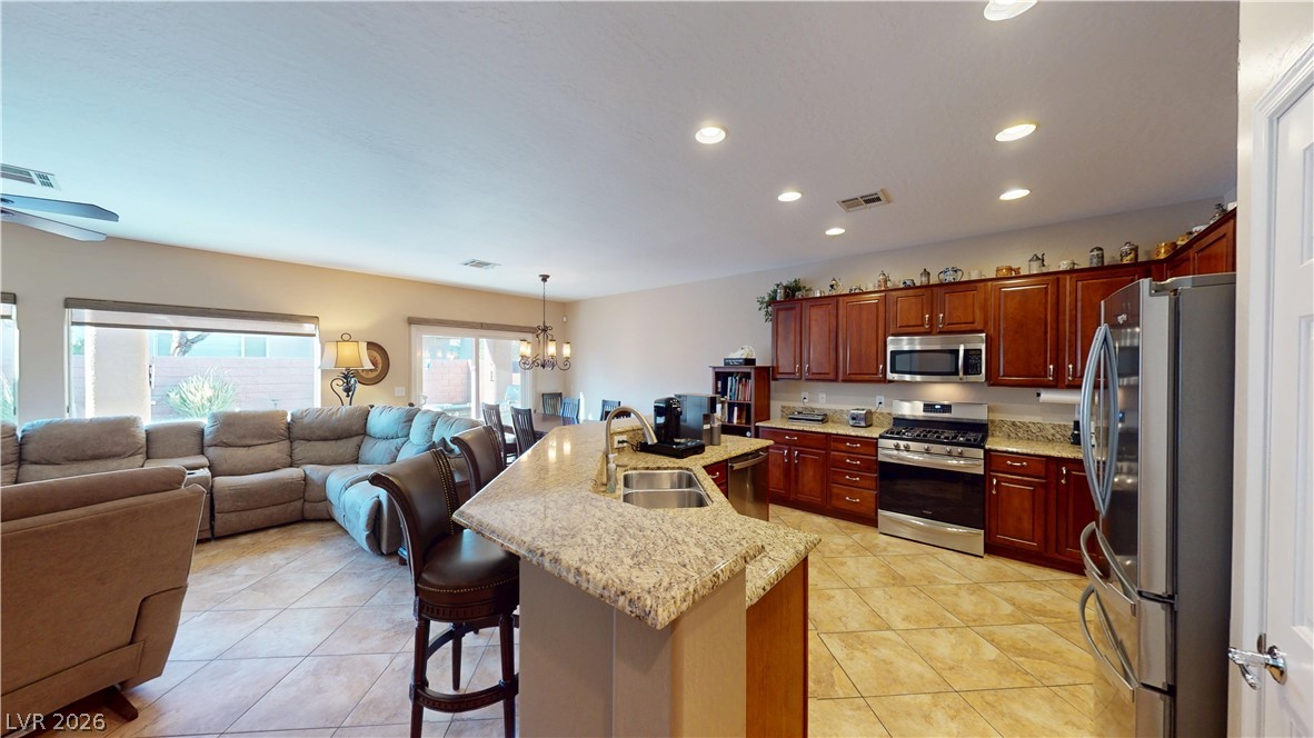 2360 Great Auk Avenue Property Photo 10
