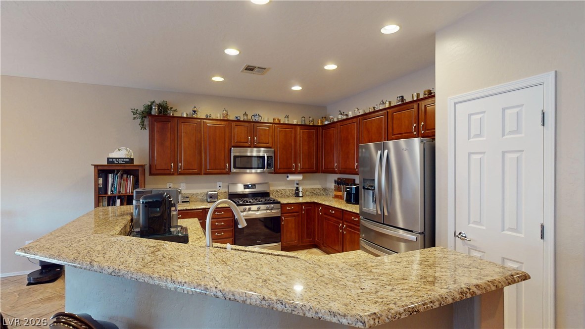 2360 Great Auk Avenue Property Photo 11