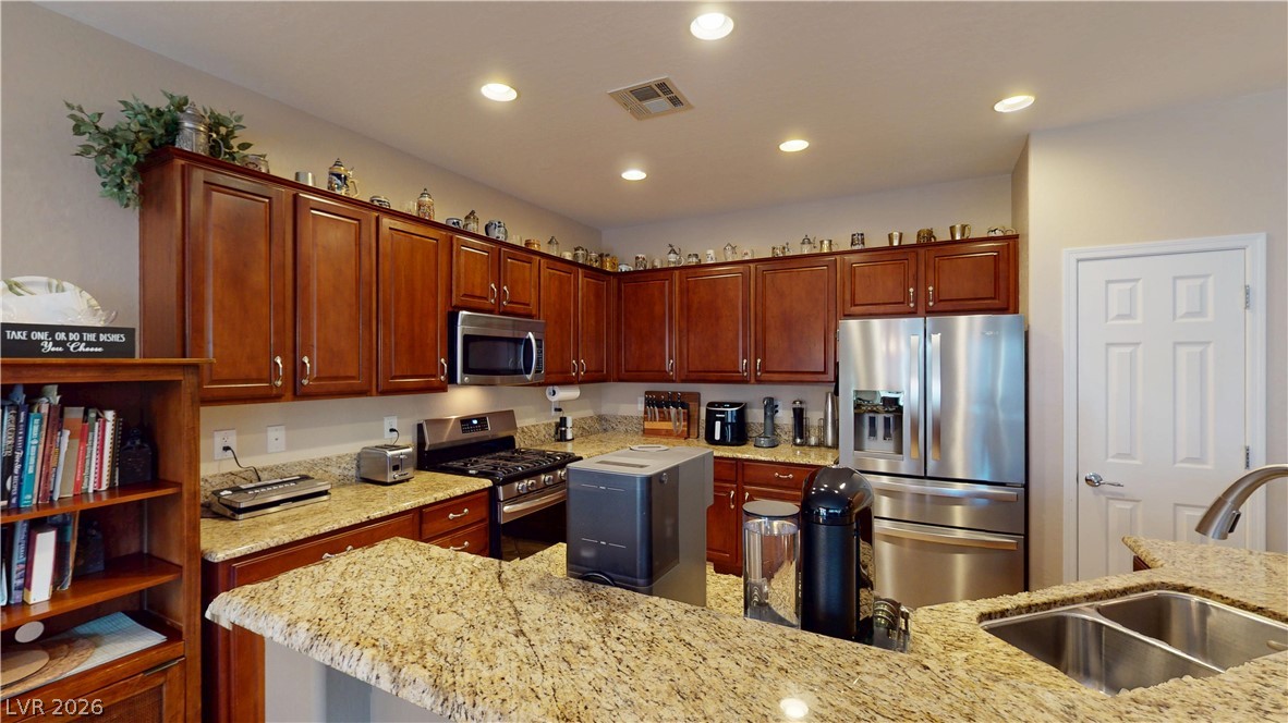 2360 Great Auk Avenue Property Photo 12