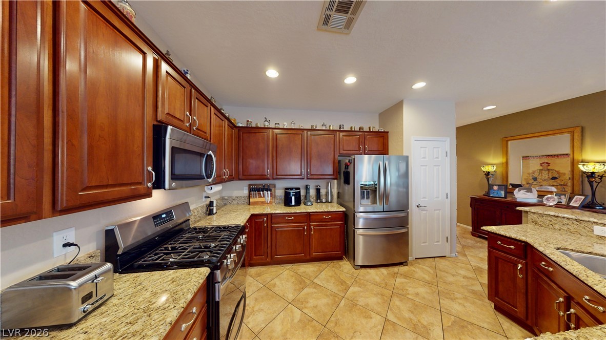 2360 Great Auk Avenue Property Photo 13