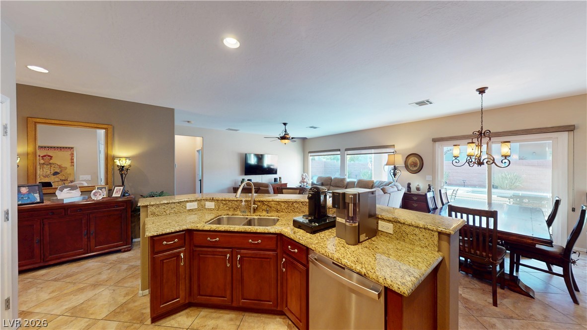 2360 Great Auk Avenue Property Photo 14