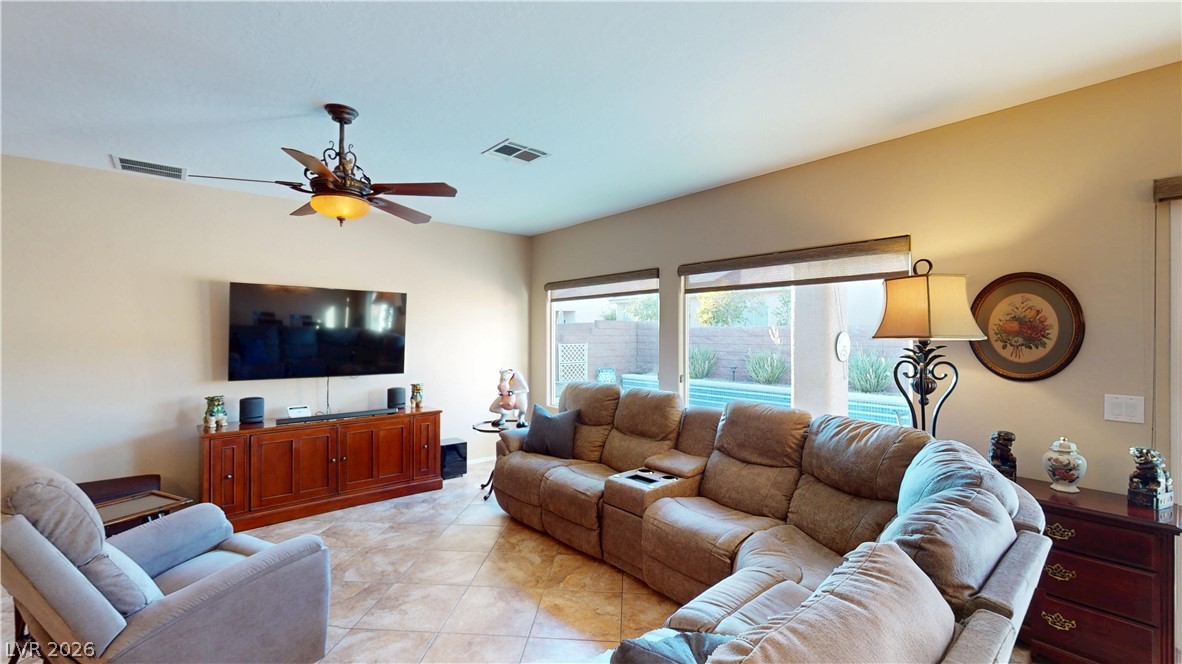 2360 Great Auk Avenue Property Photo 15