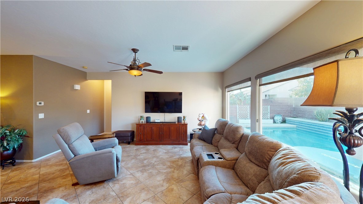 2360 Great Auk Avenue Property Photo 16
