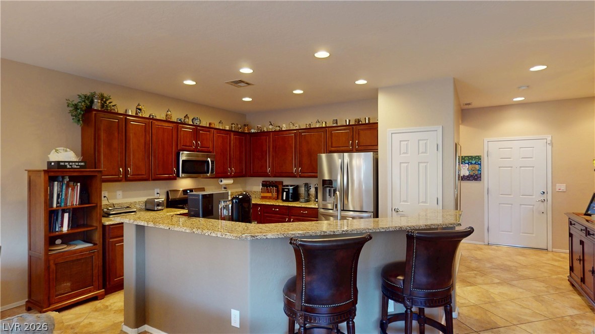 2360 Great Auk Avenue Property Photo 17