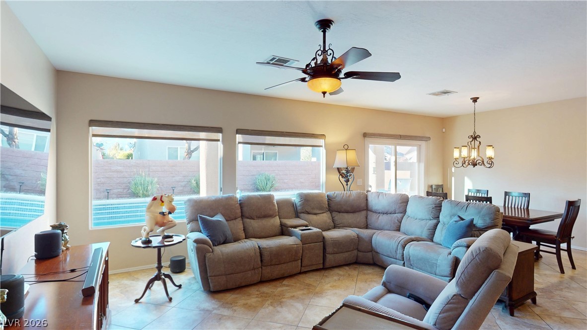 2360 Great Auk Avenue Property Photo 18