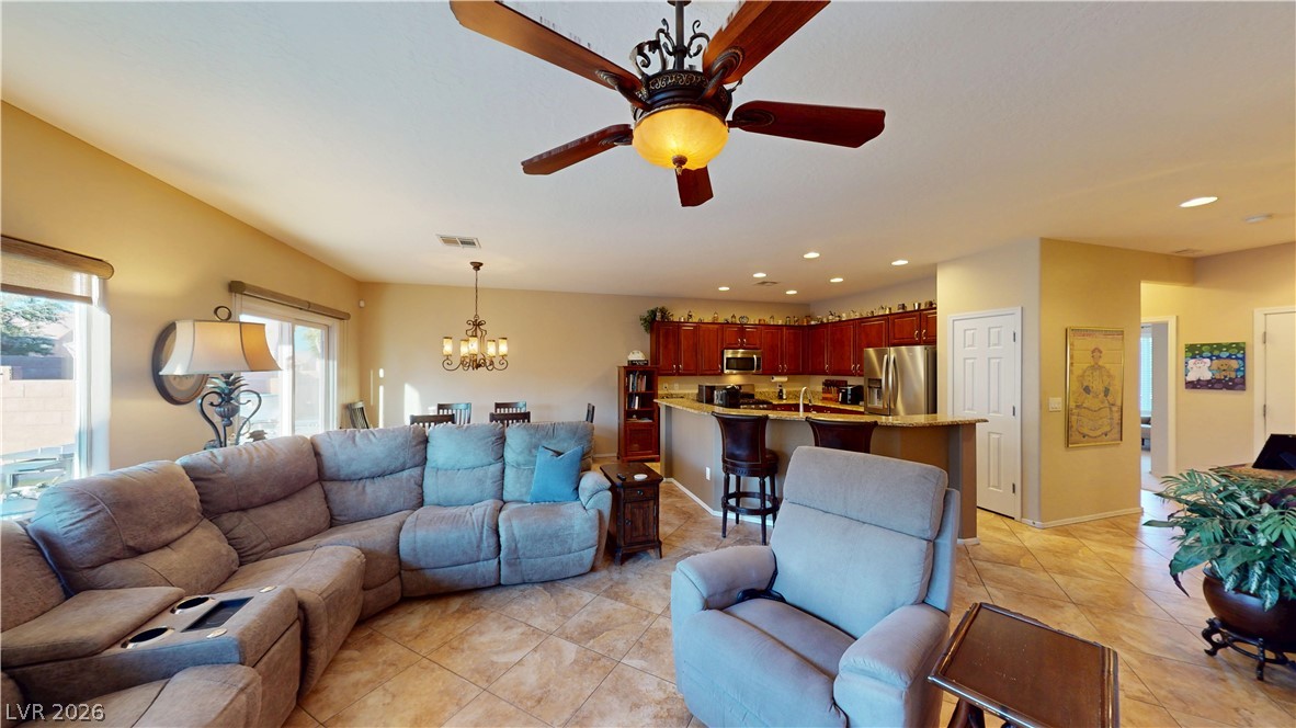 2360 Great Auk Avenue Property Photo 19