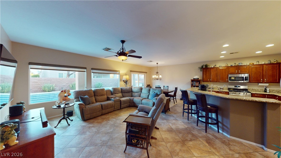 2360 Great Auk Avenue Property Photo 20
