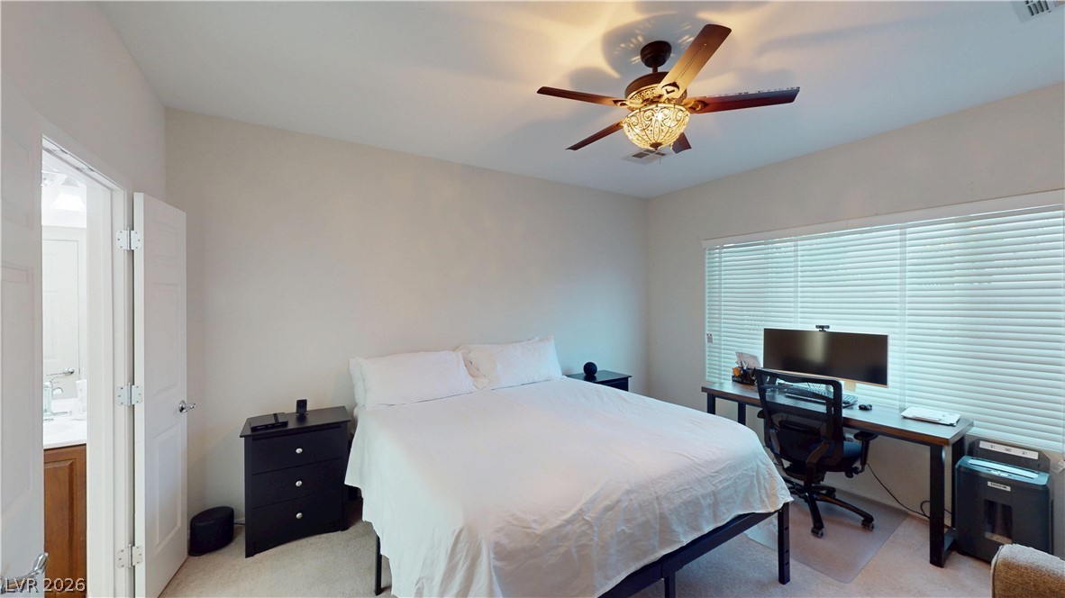 2360 Great Auk Avenue Property Photo 21