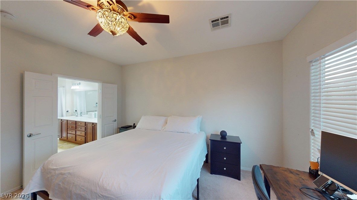 2360 Great Auk Avenue Property Photo 22