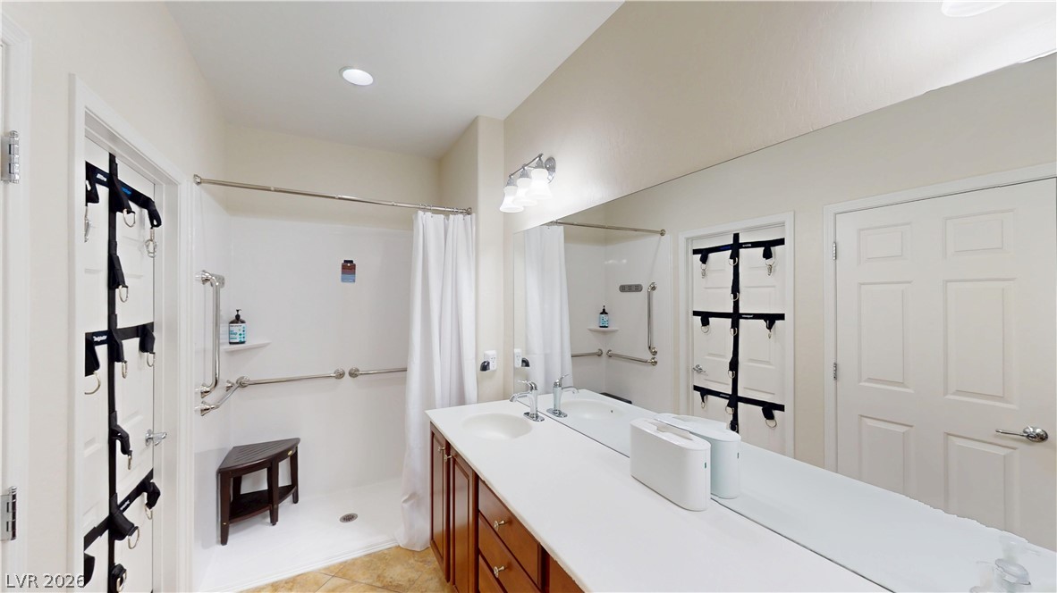 2360 Great Auk Avenue Property Photo 23