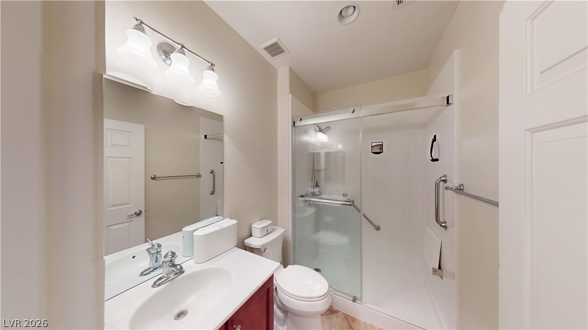 2360 Great Auk Avenue Property Photo 24