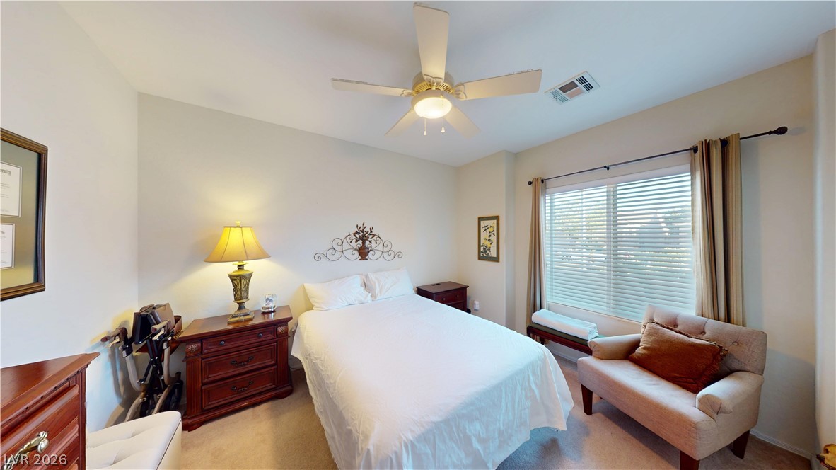 2360 Great Auk Avenue Property Photo 25