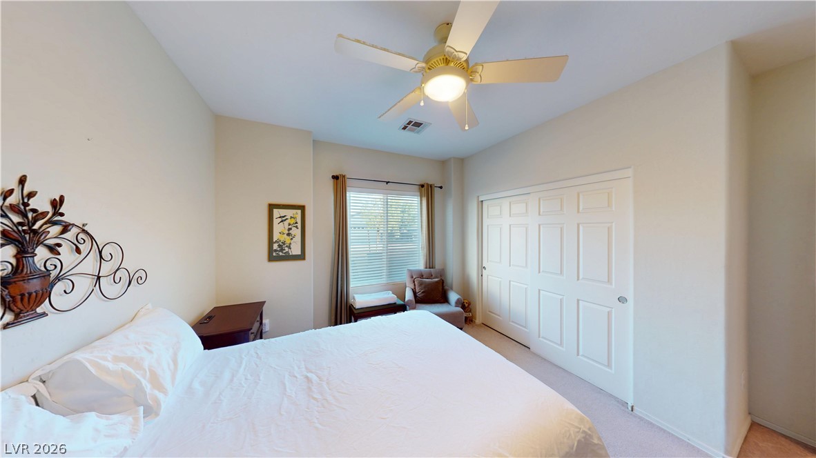 2360 Great Auk Avenue Property Photo 26