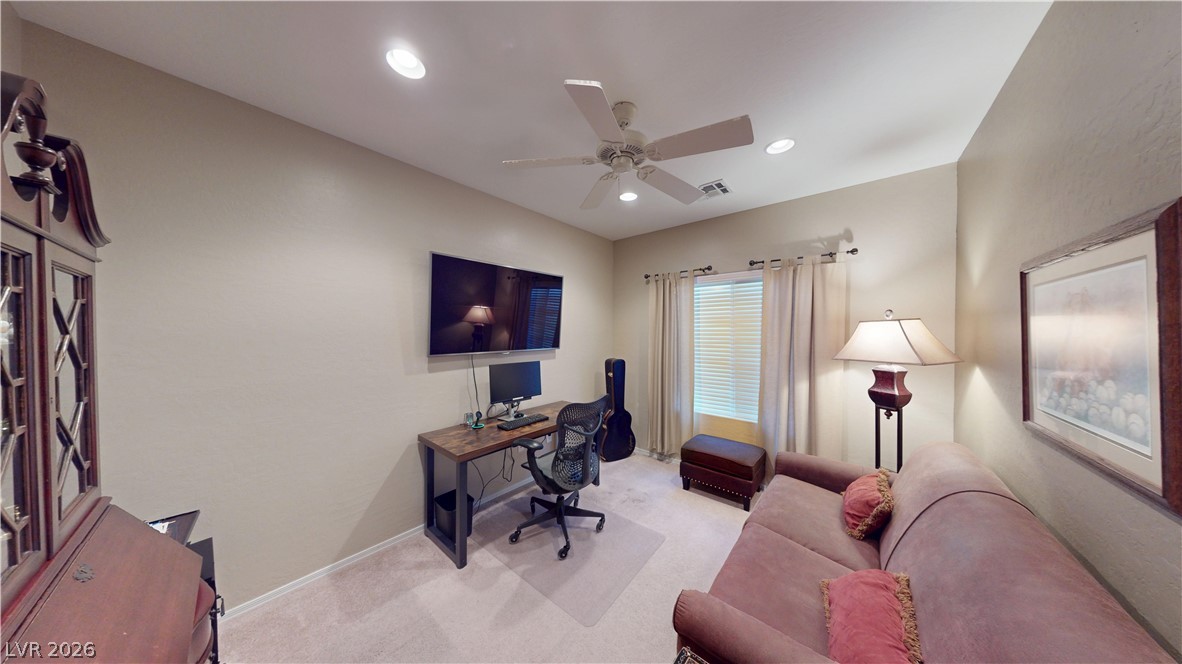 2360 Great Auk Avenue Property Photo 27