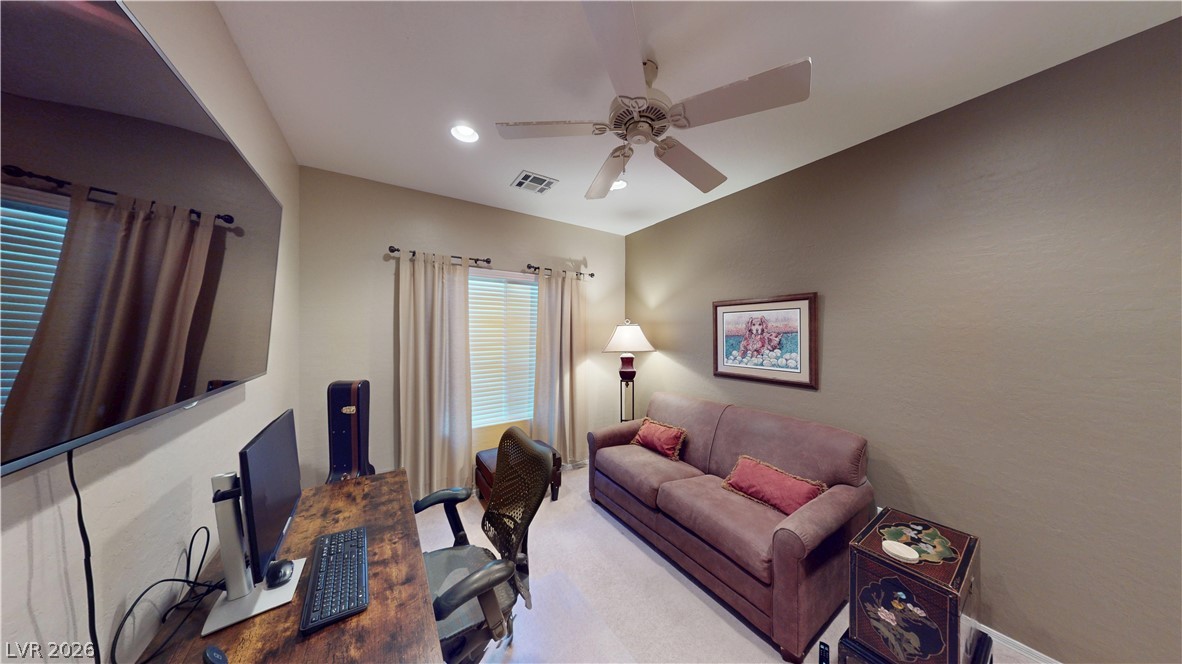 2360 Great Auk Avenue Property Photo 28
