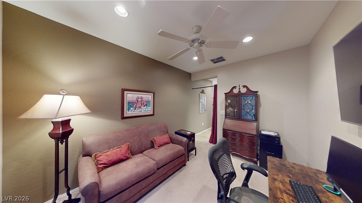 2360 Great Auk Avenue Property Photo 29