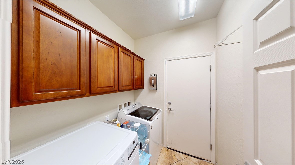 2360 Great Auk Avenue Property Photo 30