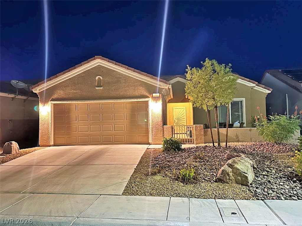 2360 Great Auk Avenue Property Photo 31