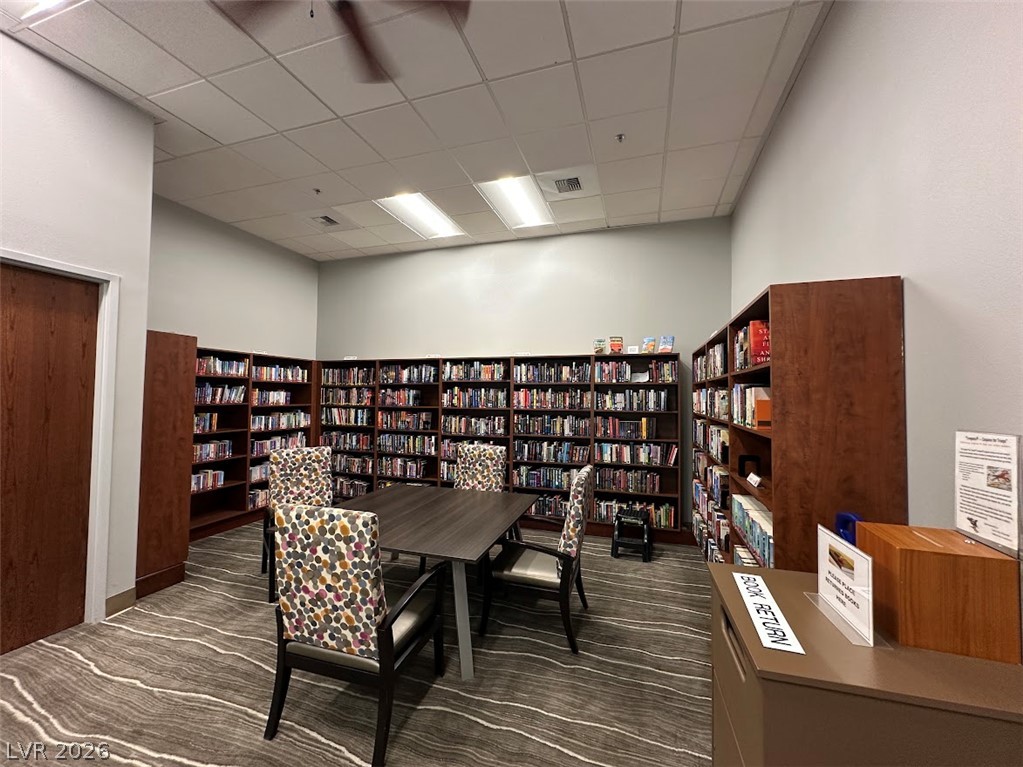 2360 Great Auk Avenue Property Photo 41