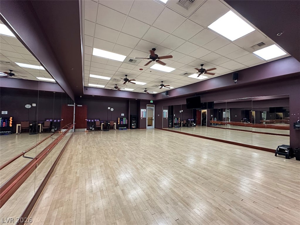 2360 Great Auk Avenue Property Photo 60