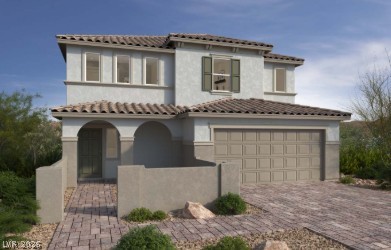 615 Caspian Bay Way Property Photo 1