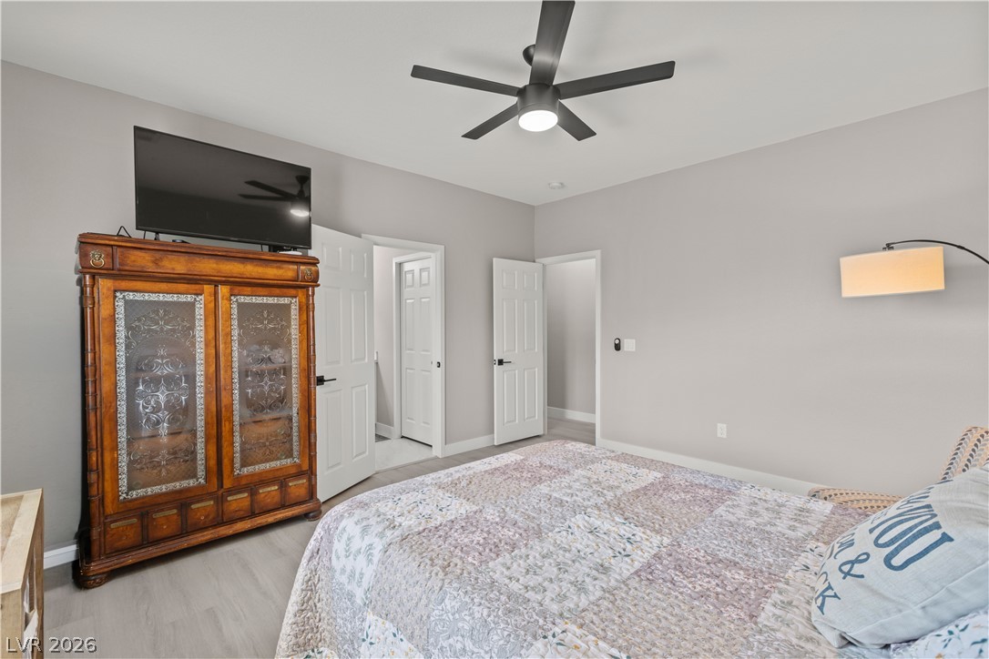 2700 Carnation Way Property Photo 17