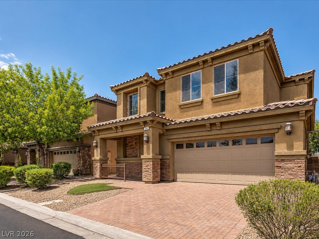 104 Delighted Avenue Property Photo 1