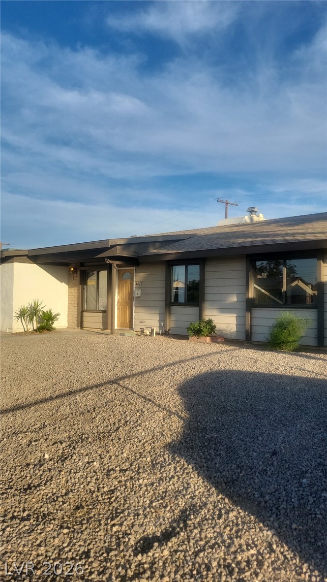 4617 Stacey Avenue Property Photo 1