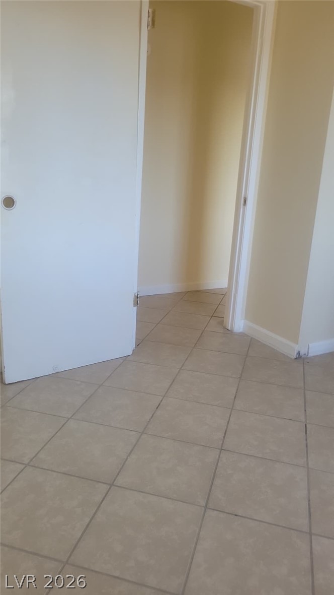4617 Stacey Avenue Property Photo 14