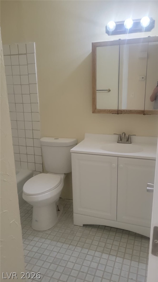 4617 Stacey Avenue Property Photo 16