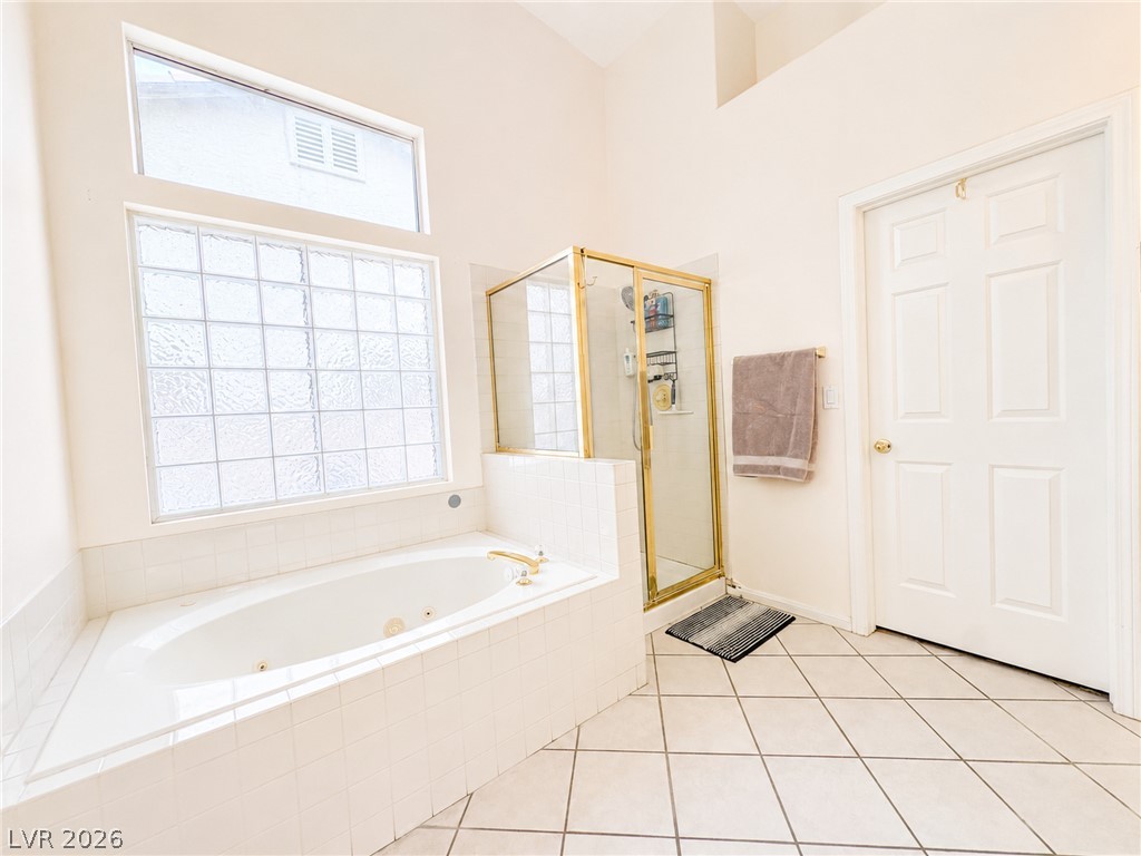 8121 Handle Bar Lane Property Photo 13