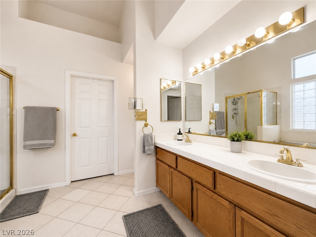 8121 Handle Bar Lane Property Photo 17