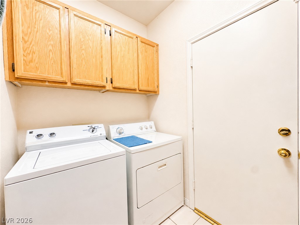 8121 Handle Bar Lane Property Photo 18