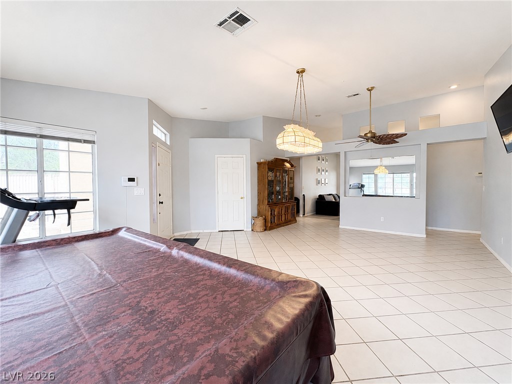 8121 Handle Bar Lane Property Photo 19