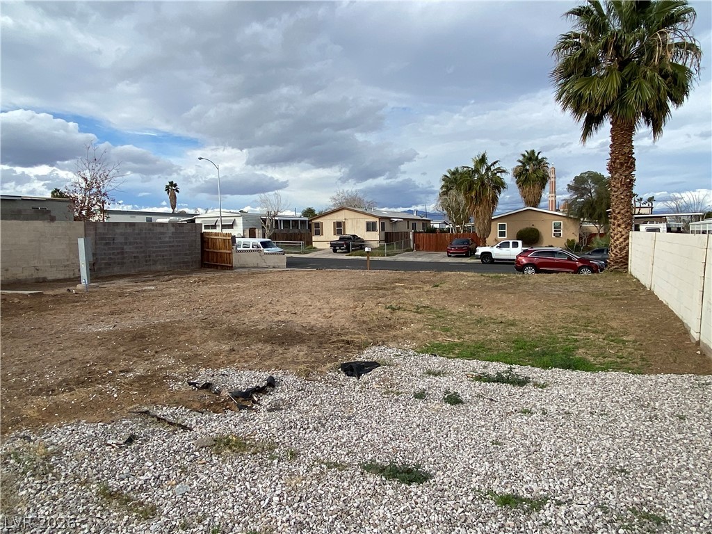 4731 Hildago Way Property Photo 3