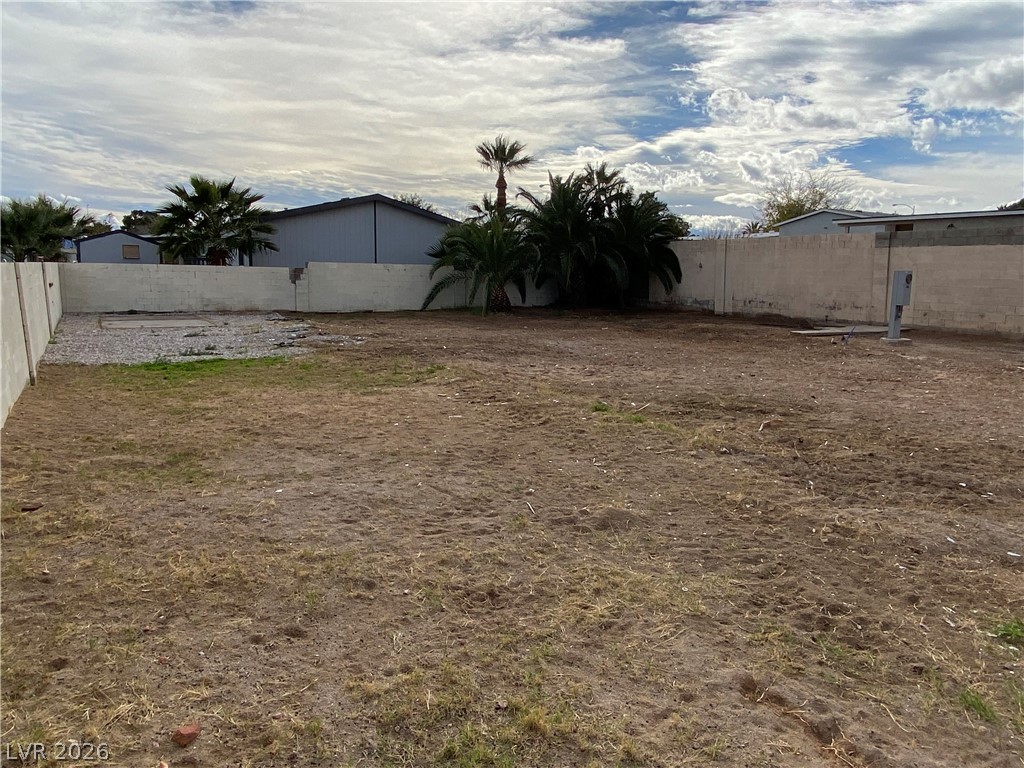 4731 Hildago Way Property Photo 4
