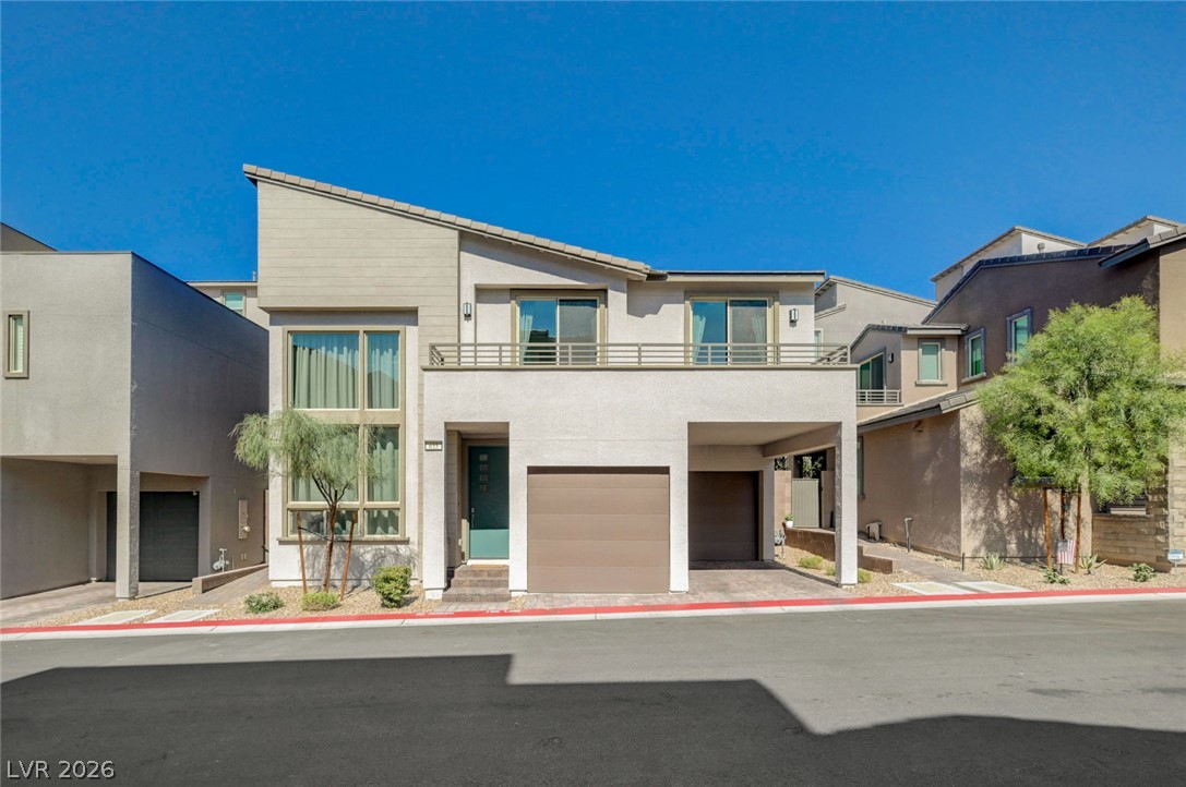 655 Solar Citrine Street Property Photo 1