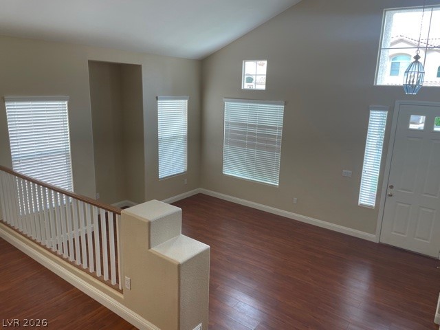 321 Waterton Lakes Avenue Property Photo 2