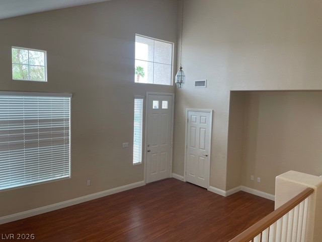 321 Waterton Lakes Avenue Property Photo 4
