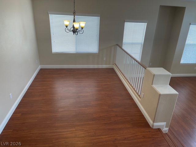 321 Waterton Lakes Avenue Property Photo 5