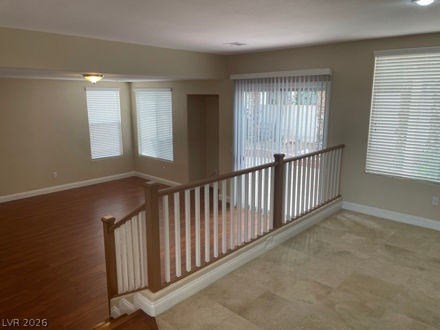 321 Waterton Lakes Avenue Property Photo 8