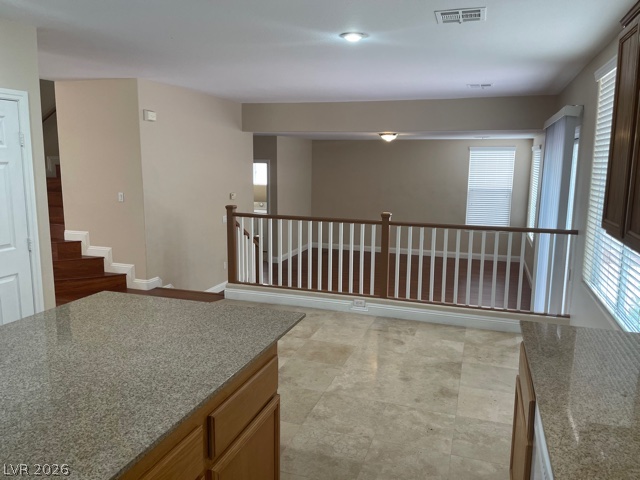 321 Waterton Lakes Avenue Property Photo 9