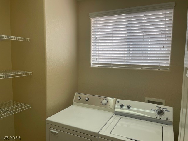321 Waterton Lakes Avenue Property Photo 10