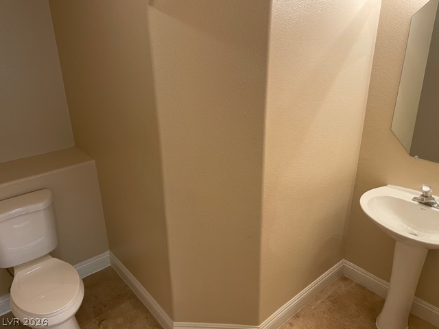 321 Waterton Lakes Avenue Property Photo 12