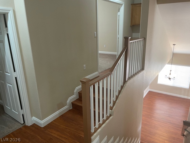 321 Waterton Lakes Avenue Property Photo 13