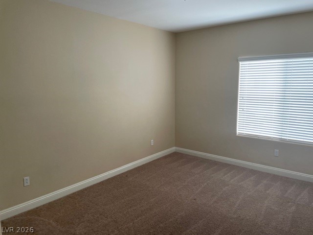321 Waterton Lakes Avenue Property Photo 14