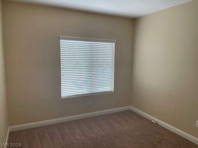 321 Waterton Lakes Avenue Property Photo 15